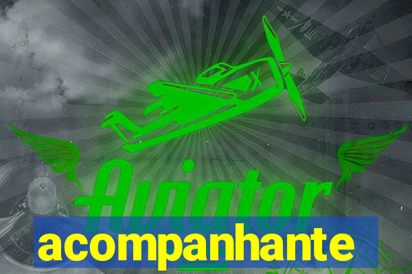 acompanhante masculino porto velho